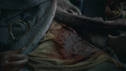 extant_GameOfThrones_2x10-ValarMorghulis_4287