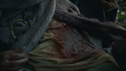 extant_GameOfThrones_2x10-ValarMorghulis_4288