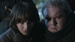 extant_GameOfThrones_2x10-ValarMorghulis_4289