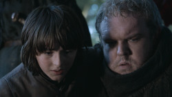 extant_GameOfThrones_2x10-ValarMorghulis_4290
