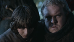extant_GameOfThrones_2x10-ValarMorghulis_4291