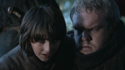 extant_GameOfThrones_2x10-ValarMorghulis_4292