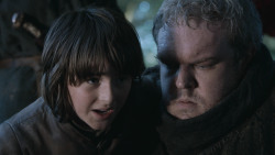 extant_GameOfThrones_2x10-ValarMorghulis_4293