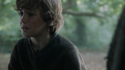 extant_GameOfThrones_2x10-ValarMorghulis_4294