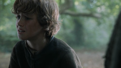 extant_GameOfThrones_2x10-ValarMorghulis_4295