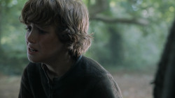 extant_GameOfThrones_2x10-ValarMorghulis_4296