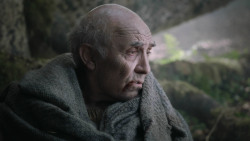 extant_GameOfThrones_2x10-ValarMorghulis_4297