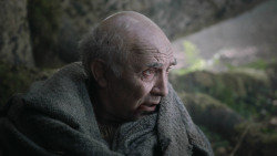 extant_GameOfThrones_2x10-ValarMorghulis_4298