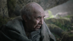 extant_GameOfThrones_2x10-ValarMorghulis_4299