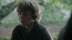 extant_GameOfThrones_2x10-ValarMorghulis_4300