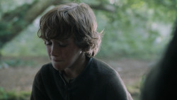 extant_GameOfThrones_2x10-ValarMorghulis_4301
