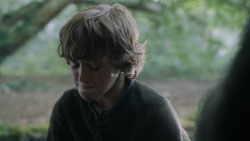 extant_GameOfThrones_2x10-ValarMorghulis_4302