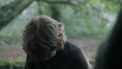 extant_GameOfThrones_2x10-ValarMorghulis_4303