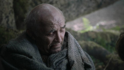 extant_GameOfThrones_2x10-ValarMorghulis_4304