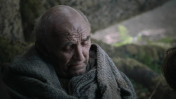 extant_GameOfThrones_2x10-ValarMorghulis_4305