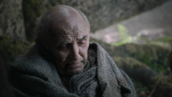 extant_GameOfThrones_2x10-ValarMorghulis_4306