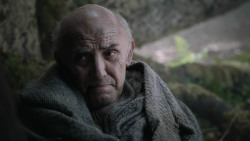 extant_GameOfThrones_2x10-ValarMorghulis_4307
