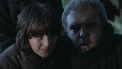 extant_GameOfThrones_2x10-ValarMorghulis_4308