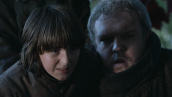 extant_GameOfThrones_2x10-ValarMorghulis_4309