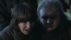 extant_GameOfThrones_2x10-ValarMorghulis_4310
