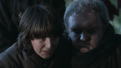 extant_GameOfThrones_2x10-ValarMorghulis_4311