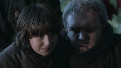 extant_GameOfThrones_2x10-ValarMorghulis_4312