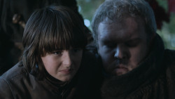 extant_GameOfThrones_2x10-ValarMorghulis_4313