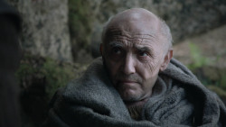 extant_GameOfThrones_2x10-ValarMorghulis_4314