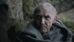 extant_GameOfThrones_2x10-ValarMorghulis_4315