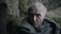 extant_GameOfThrones_2x10-ValarMorghulis_4316