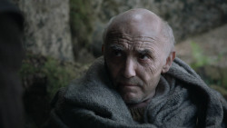 extant_GameOfThrones_2x10-ValarMorghulis_4317