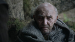 extant_GameOfThrones_2x10-ValarMorghulis_4318