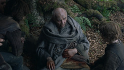 extant_GameOfThrones_2x10-ValarMorghulis_4319
