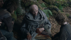 extant_GameOfThrones_2x10-ValarMorghulis_4320