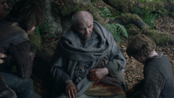 extant_GameOfThrones_2x10-ValarMorghulis_4321
