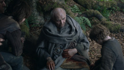 extant_GameOfThrones_2x10-ValarMorghulis_4322