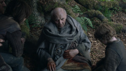 extant_GameOfThrones_2x10-ValarMorghulis_4323