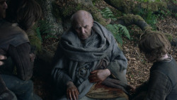 extant_GameOfThrones_2x10-ValarMorghulis_4324