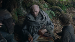 extant_GameOfThrones_2x10-ValarMorghulis_4325