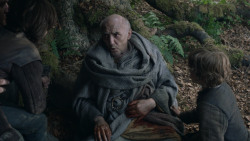 extant_GameOfThrones_2x10-ValarMorghulis_4326