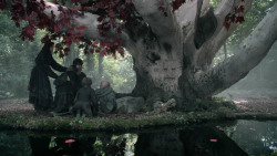 extant_GameOfThrones_2x10-ValarMorghulis_4329