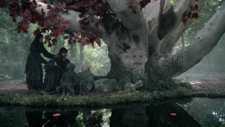 extant_GameOfThrones_2x10-ValarMorghulis_4331
