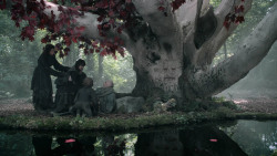 extant_GameOfThrones_2x10-ValarMorghulis_4338