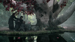 extant_GameOfThrones_2x10-ValarMorghulis_4339