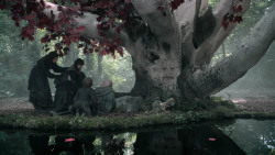 extant_GameOfThrones_2x10-ValarMorghulis_4340
