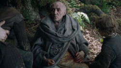 extant_GameOfThrones_2x10-ValarMorghulis_4341