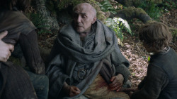extant_GameOfThrones_2x10-ValarMorghulis_4342