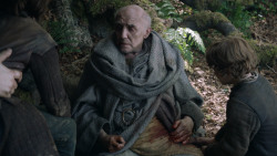 extant_GameOfThrones_2x10-ValarMorghulis_4343