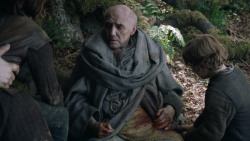extant_GameOfThrones_2x10-ValarMorghulis_4344