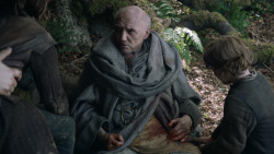 extant_GameOfThrones_2x10-ValarMorghulis_4347
